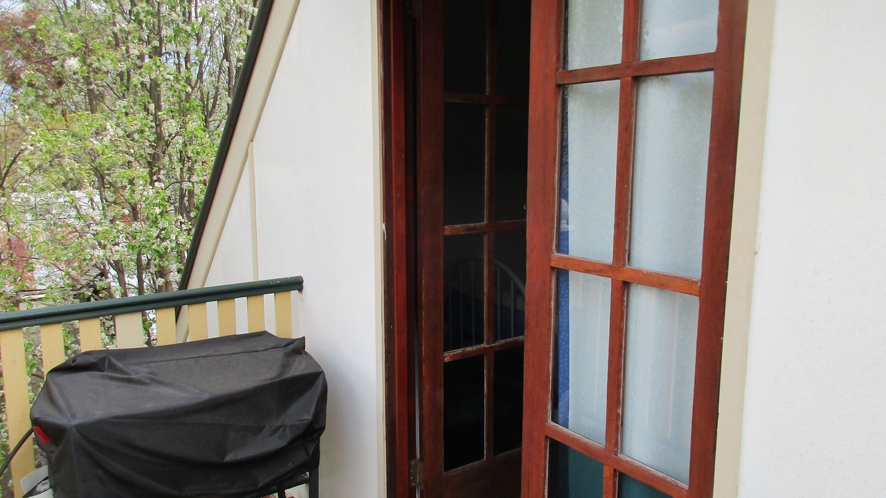 Photo of Outdoor in Bathurst