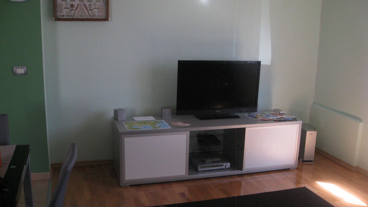 Photo of Others in Gregovica