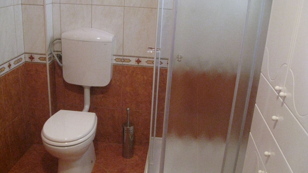 Photo of Bathroom in Gregovica