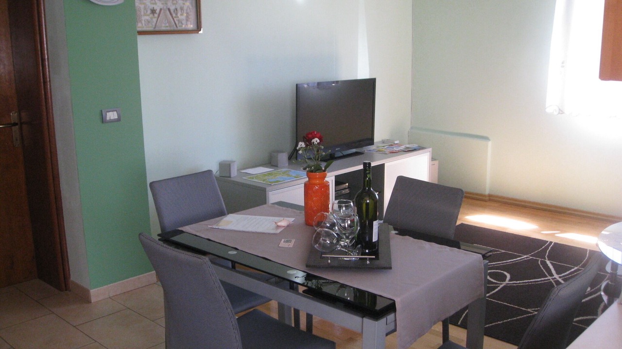 Photo of Others in Gregovica