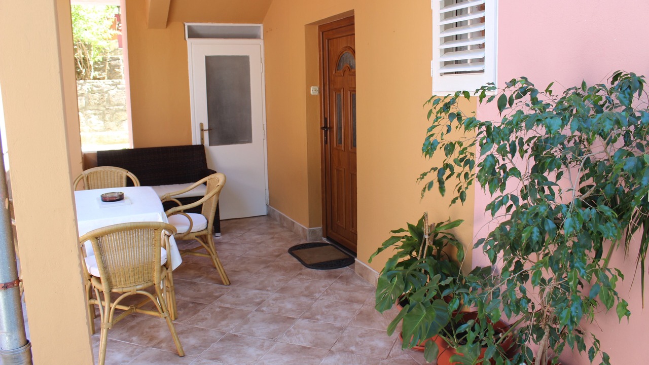 Photo of Outdoor in Gregovica