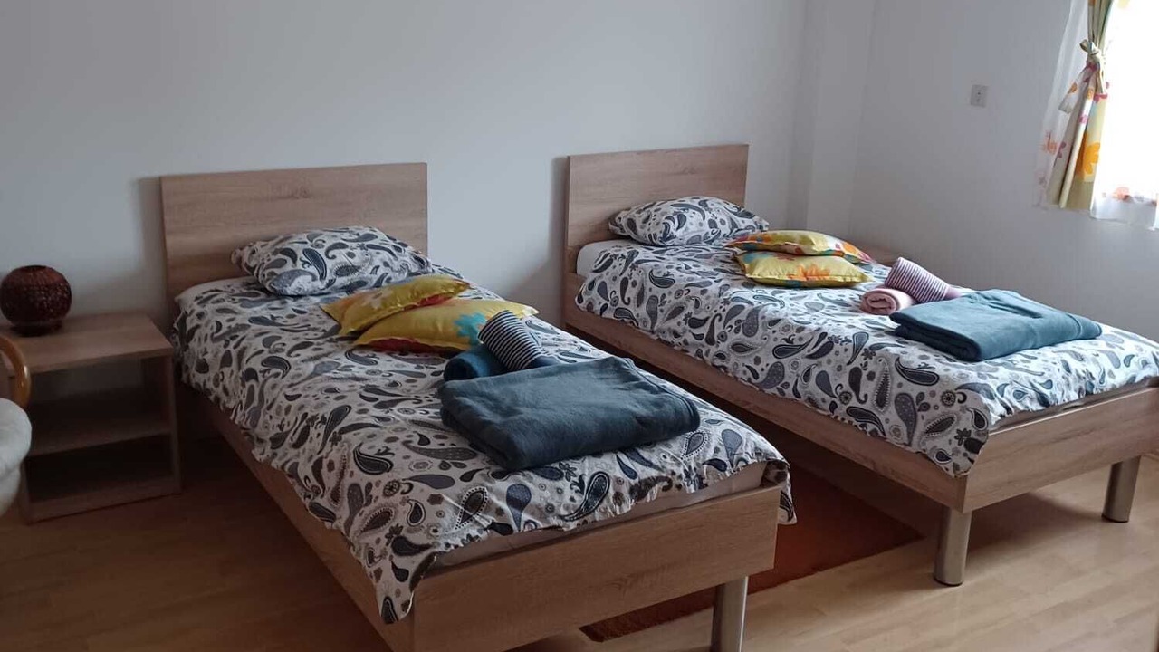 Photo of Bedroom in Gregovica