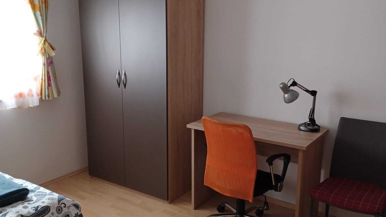 Photo of Bedroom in Gregovica