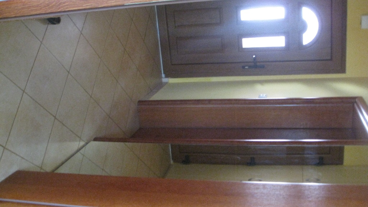 Photo of Others in Gregovica