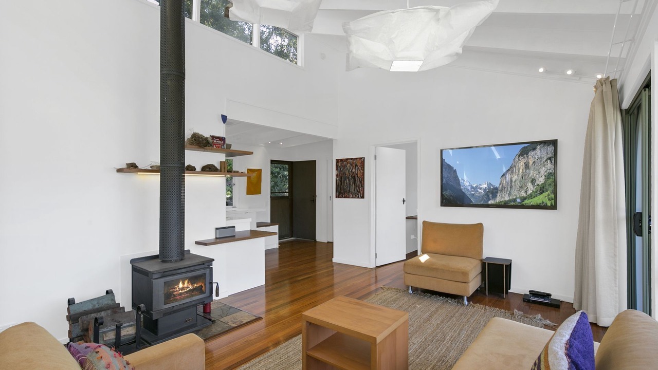 Photo of Others in Wye River