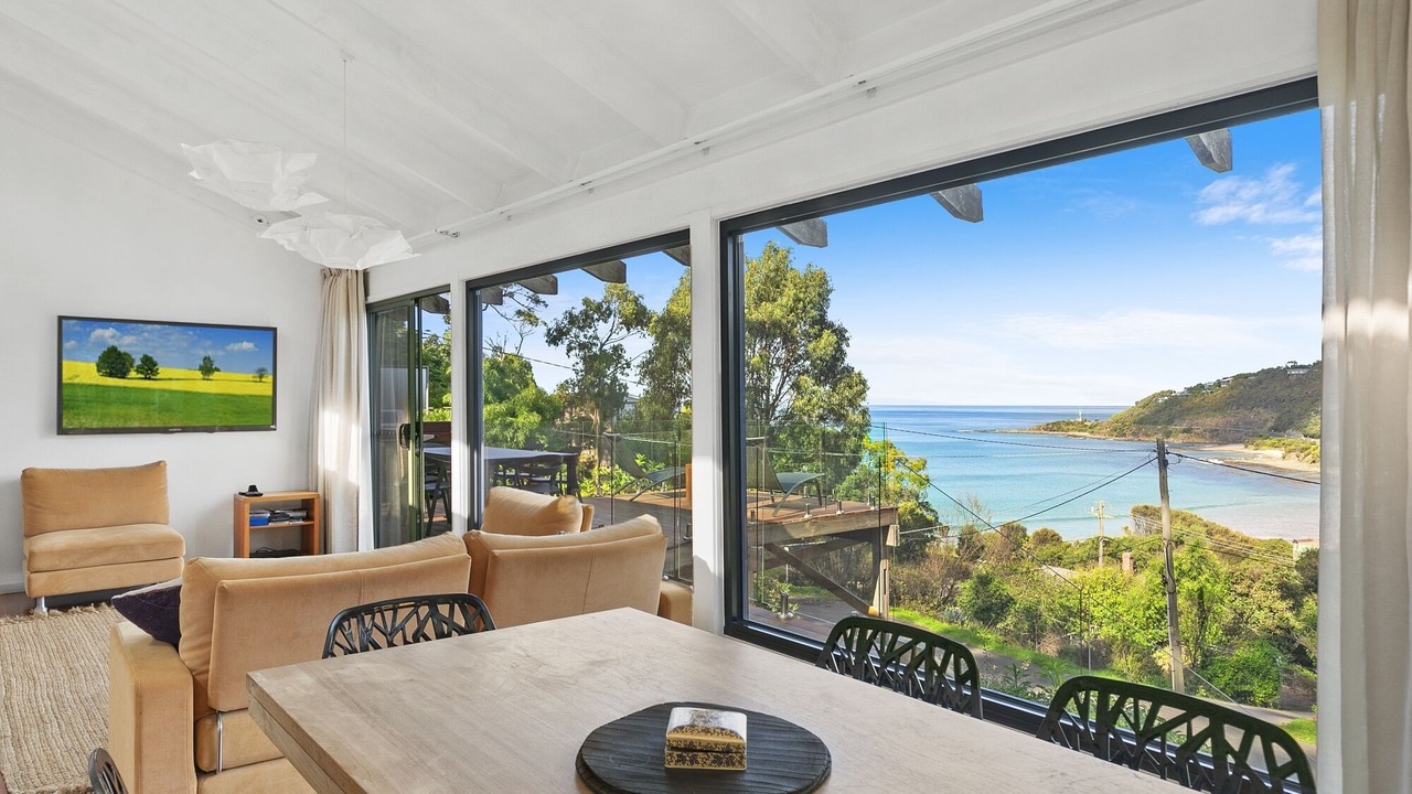 Photo of Others in Wye River