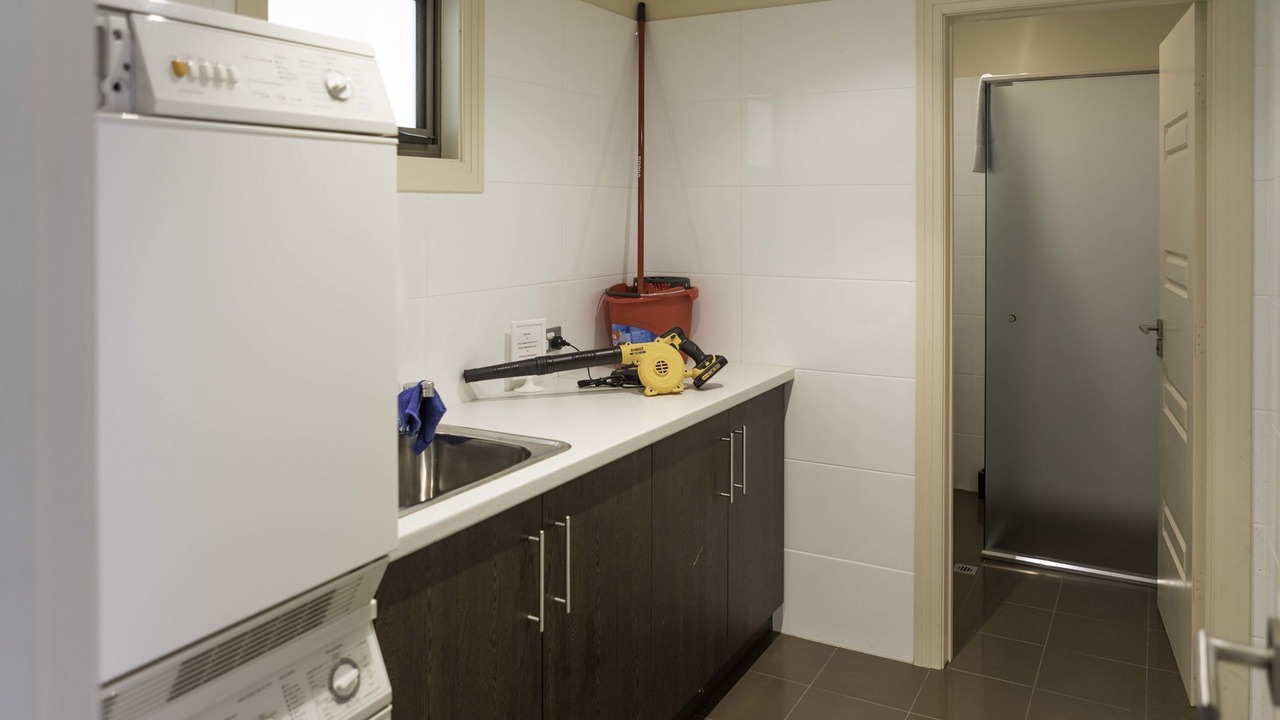 Photo of Others in Bowhill