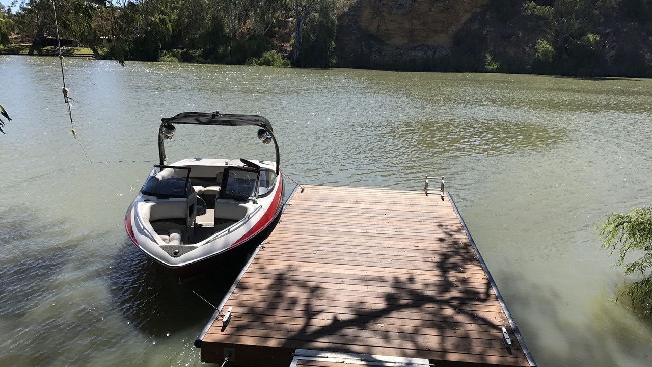 Photo of Others in Bowhill