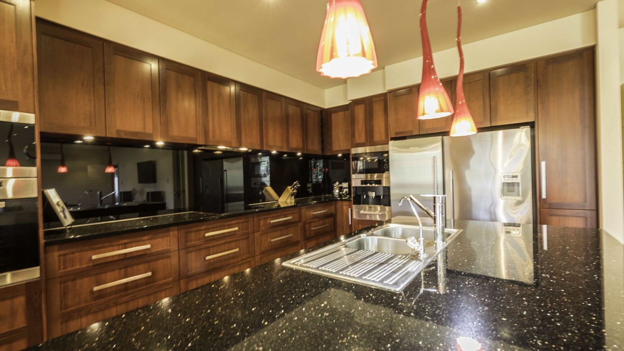 Photo of Others in Bowhill