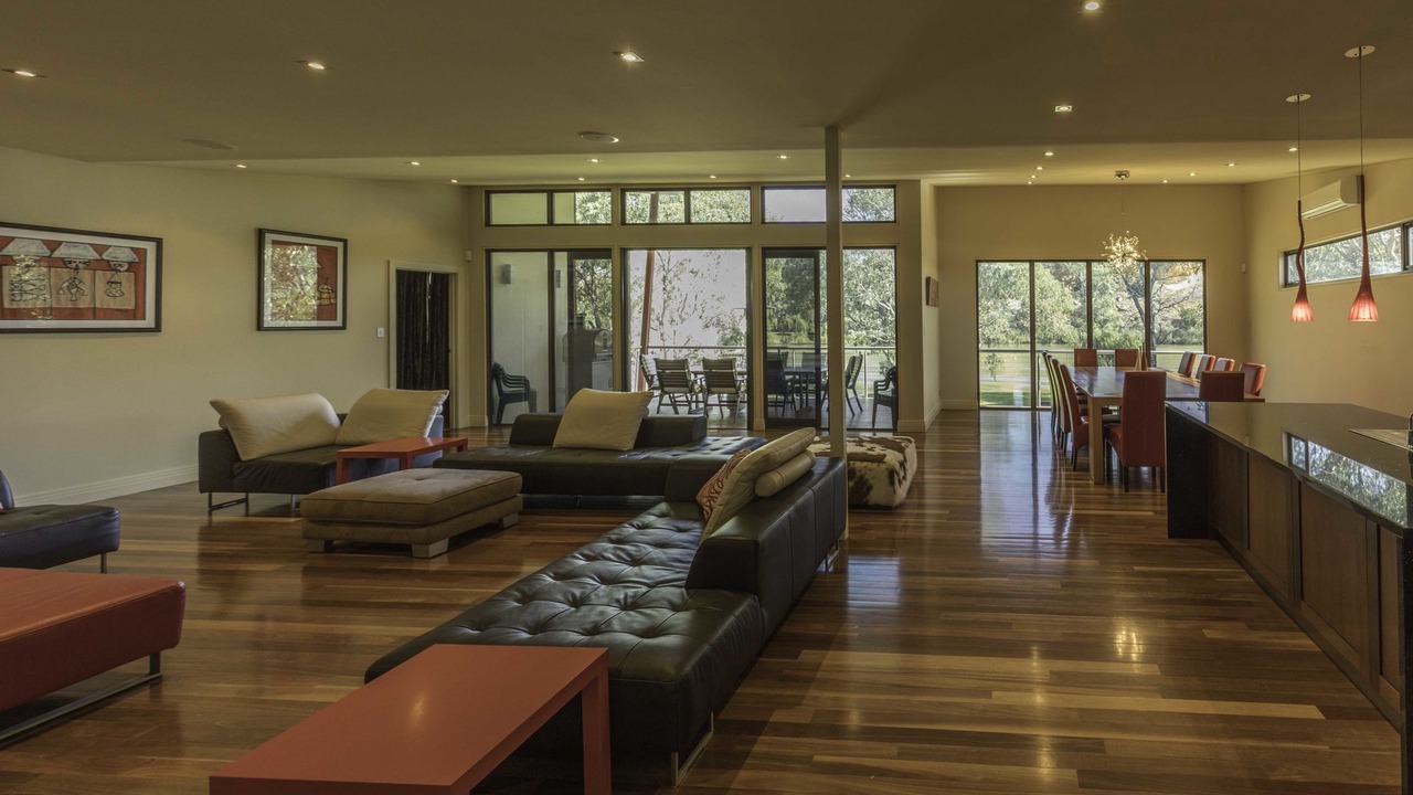 Photo of Others in Bowhill