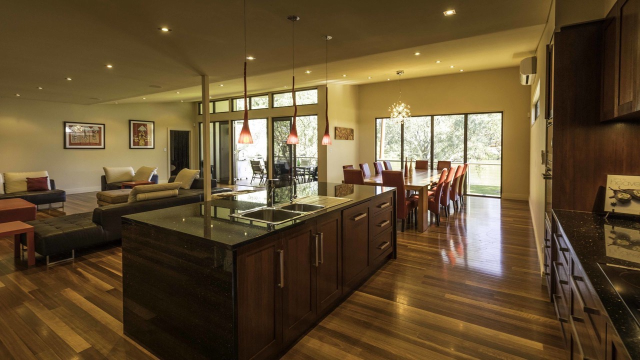 Photo of Others in Bowhill