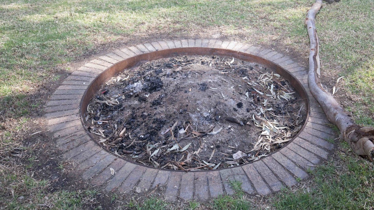 Photo of Outdoor in Bowhill