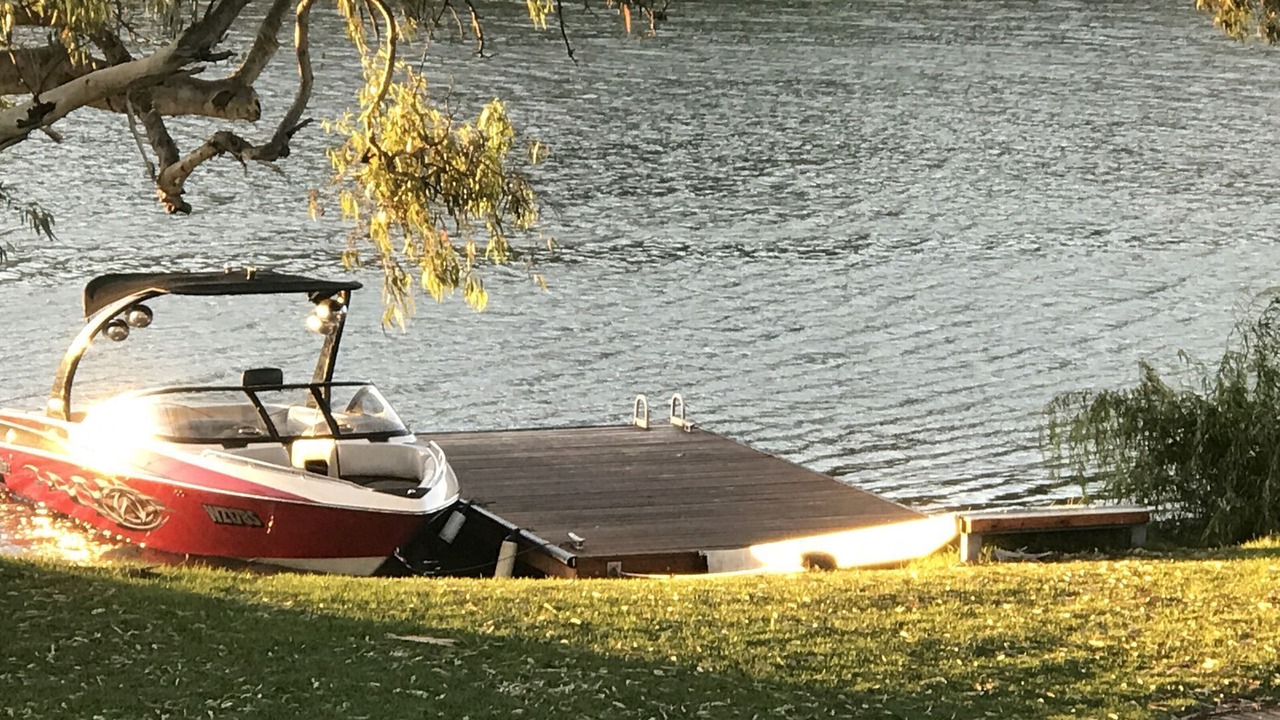 Photo of Others in Bowhill