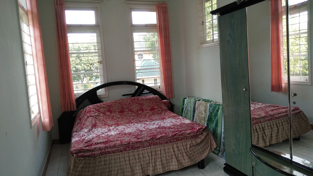 Photo of Bedroom in Pancoran
