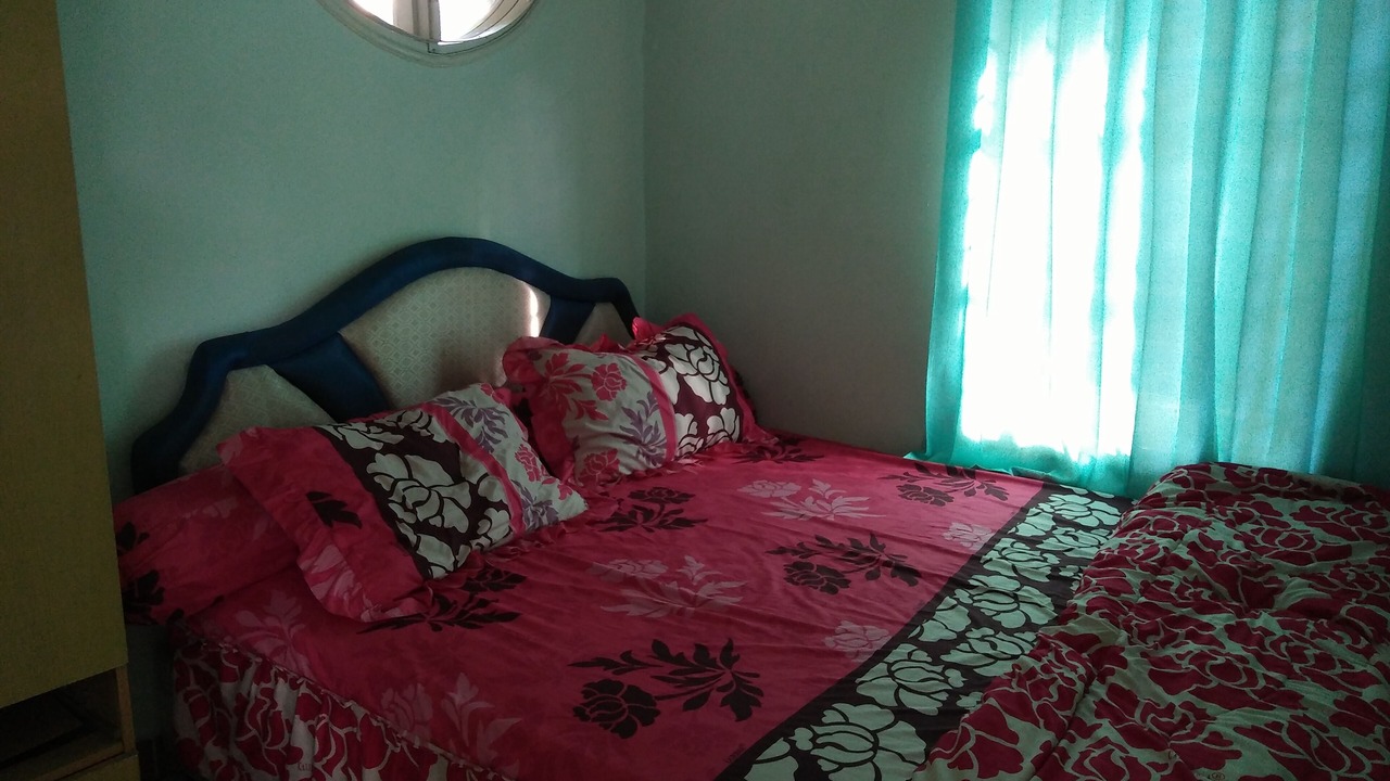 Photo of Bedroom in Pancoran