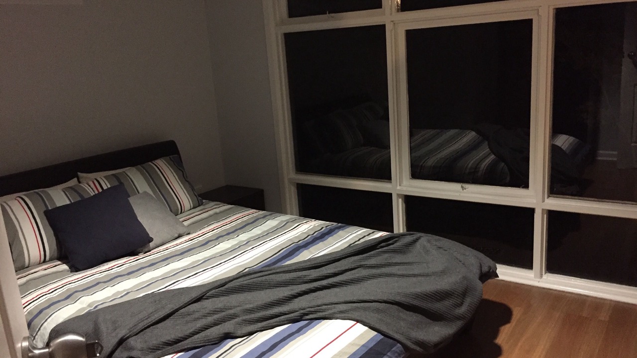 Photo of Bedroom in Nunawading