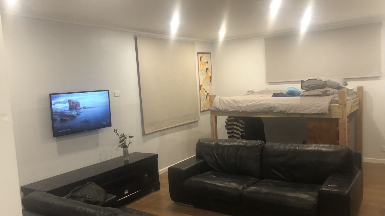 Photo of Others in Nunawading