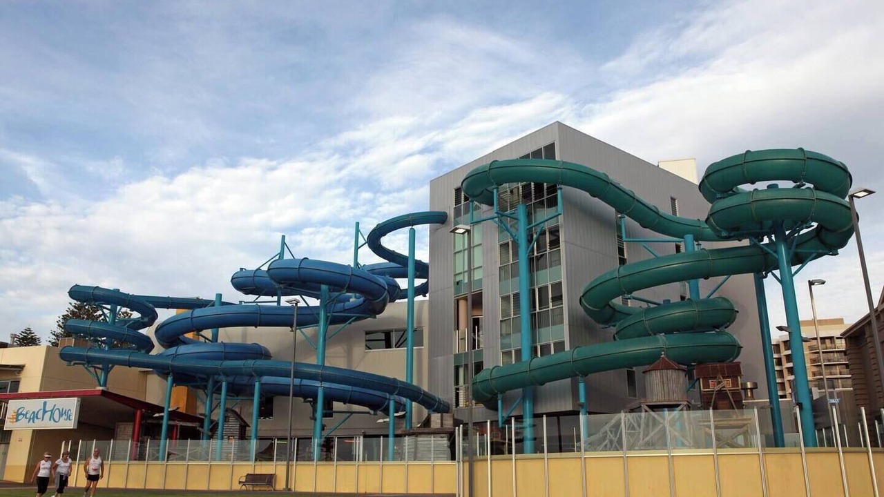 Photo of Others in Glenelg North