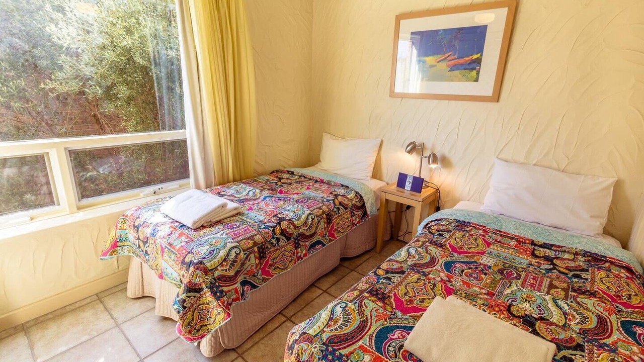 Photo of Others in Glenelg North