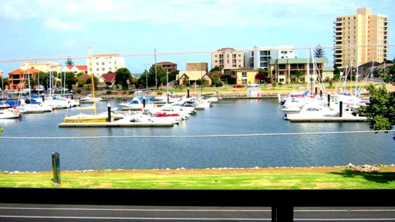 Photo of Others in Glenelg North