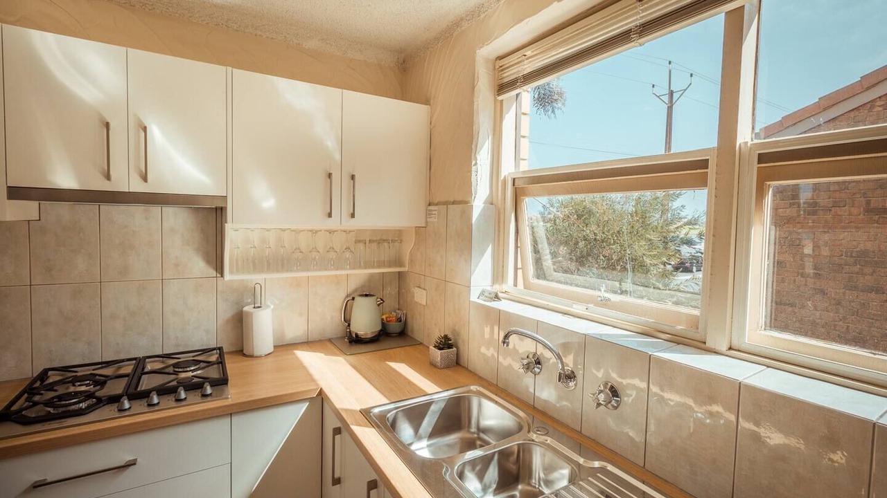 Photo of Others in Glenelg North