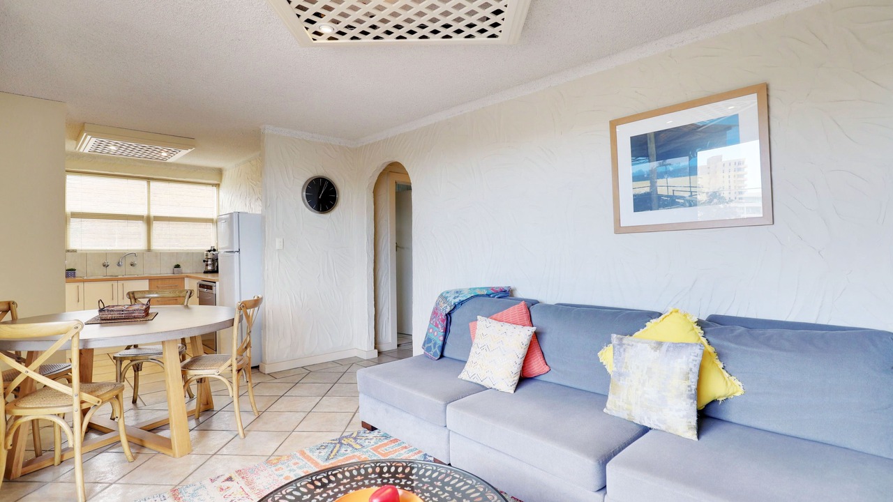 Photo of Others in Glenelg North