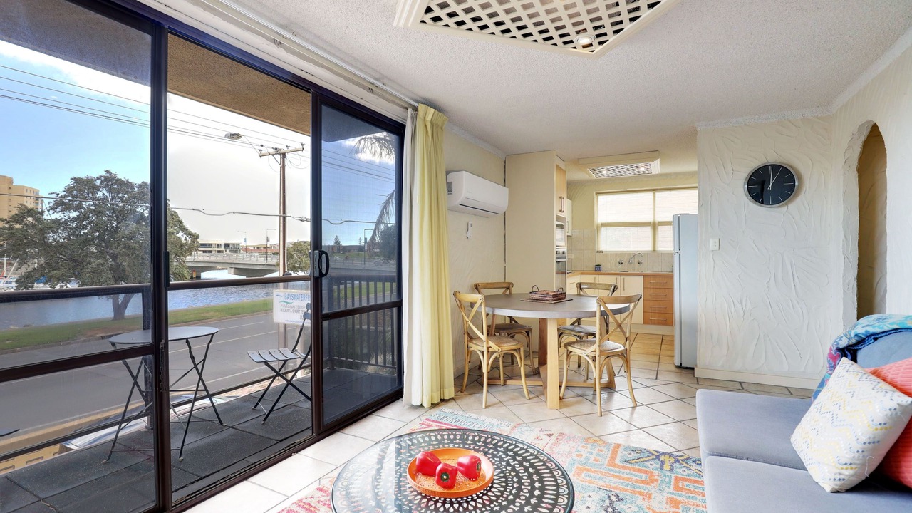 Photo of Others in Glenelg North