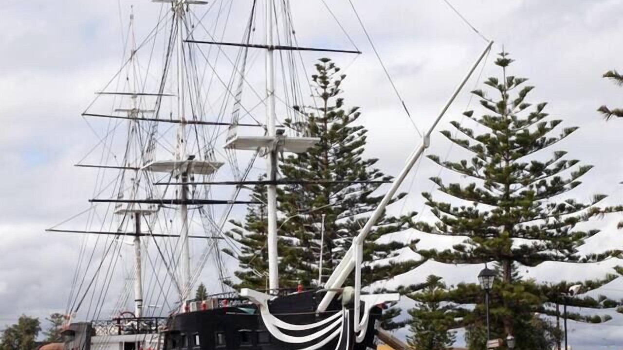 Photo of Others in Glenelg North