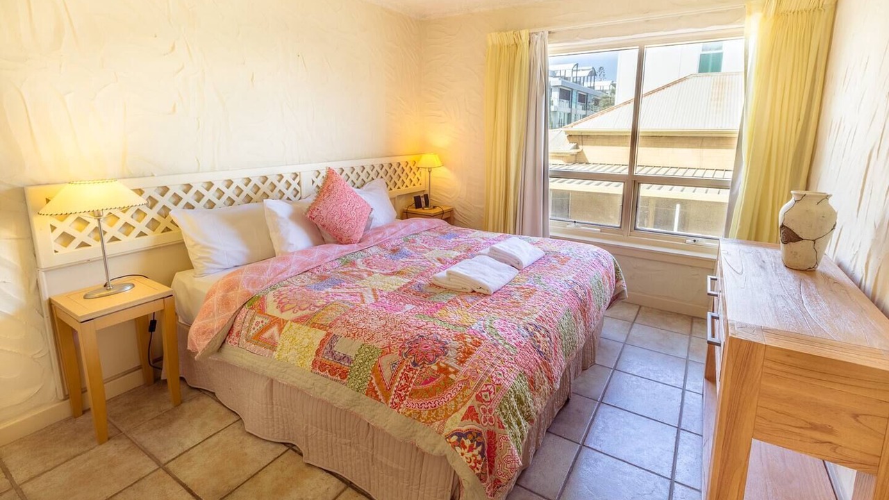 Photo of Others in Glenelg North