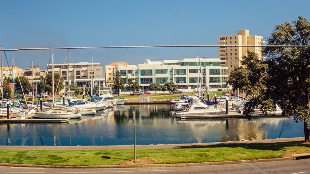 Photo of Others in Glenelg North