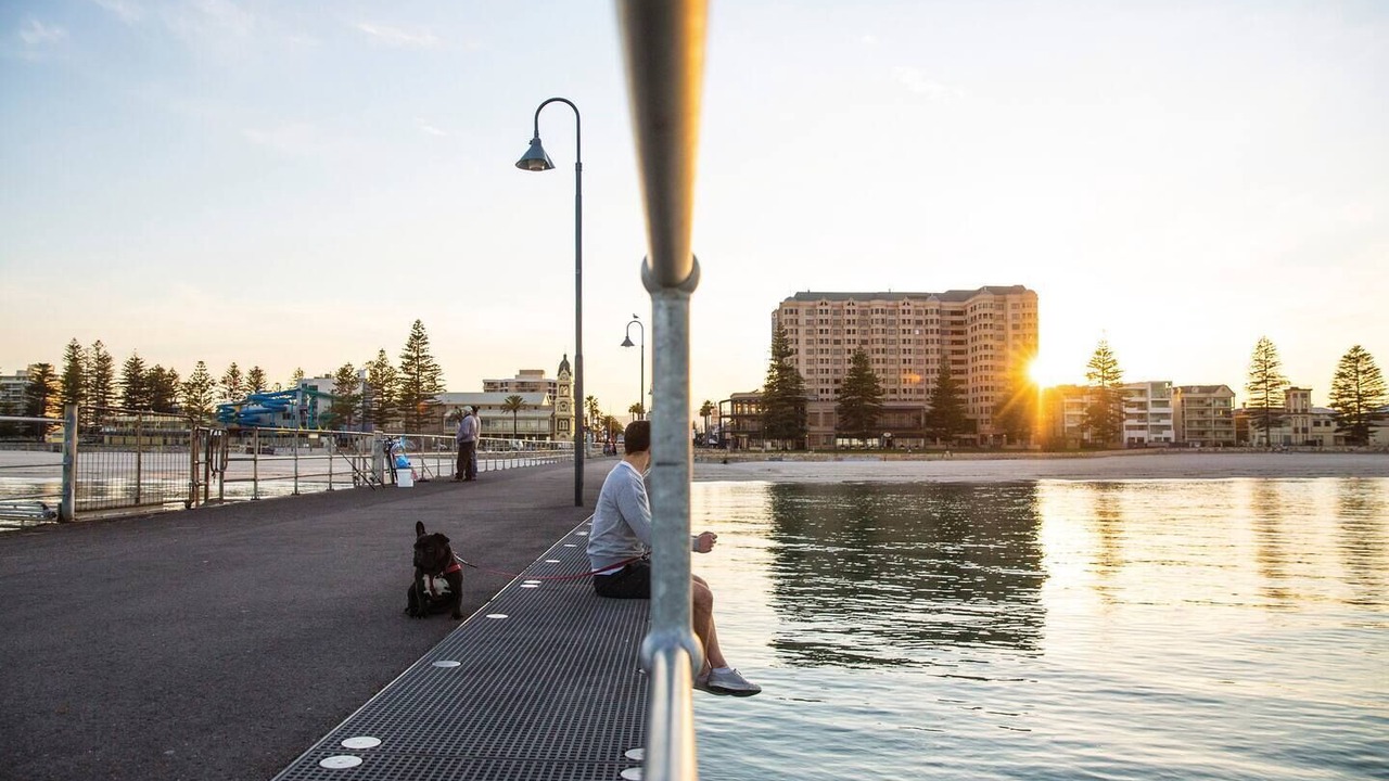 Photo of Others in Glenelg North
