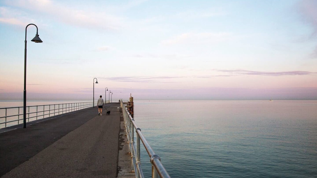 Photo of Others in Glenelg North