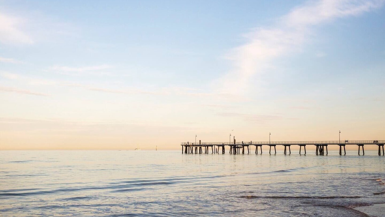 Photo of Others in Glenelg North