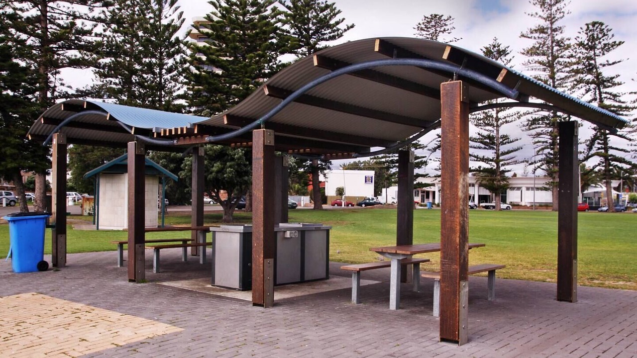 Photo of Others in Glenelg North