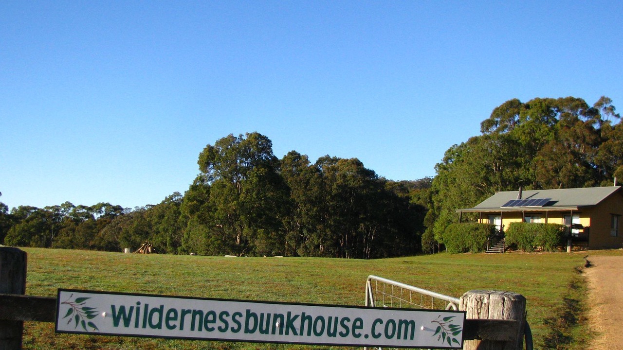 Photo of Outdoor in Kelgoola