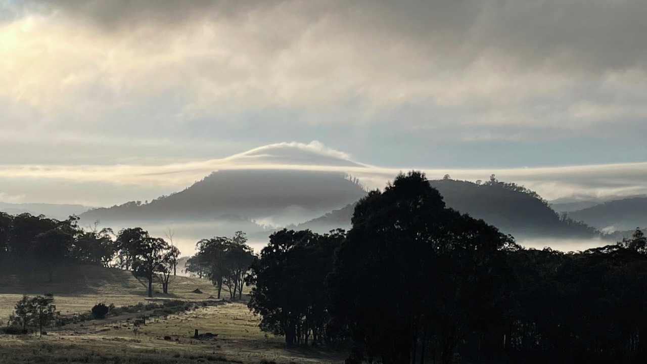 Photo of Others in Kelgoola