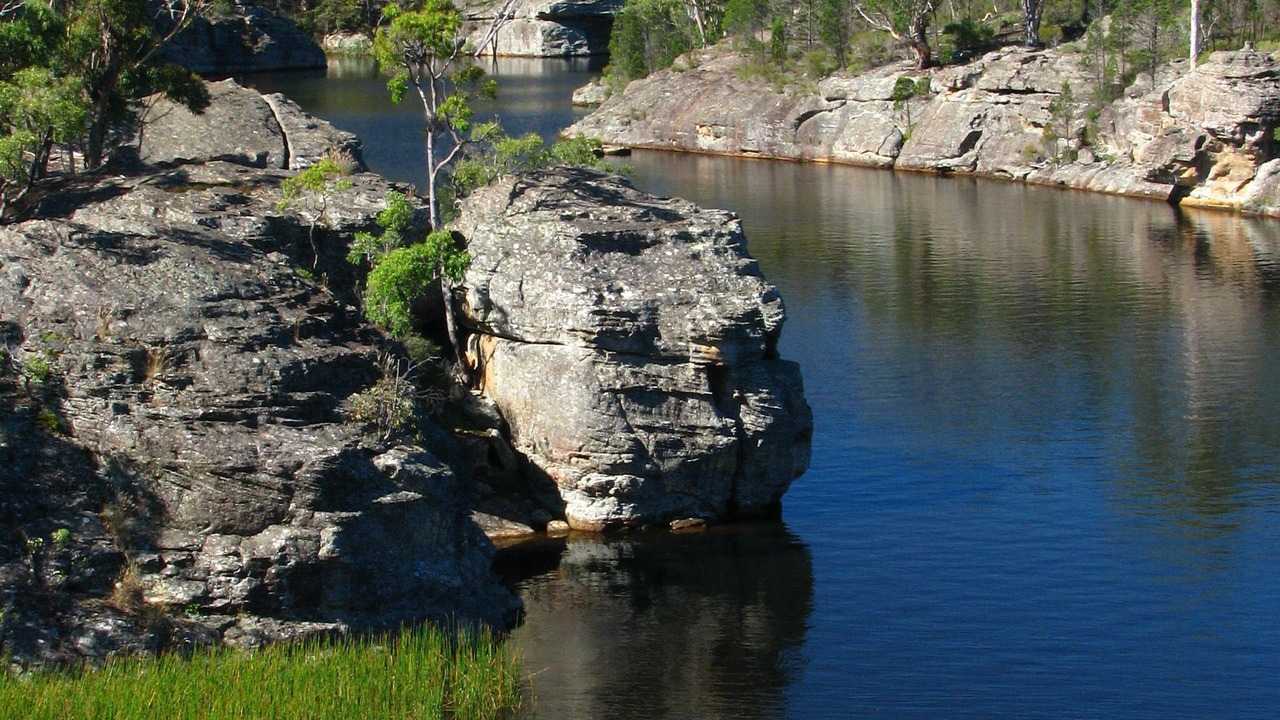 Photo of Outdoor in Kelgoola