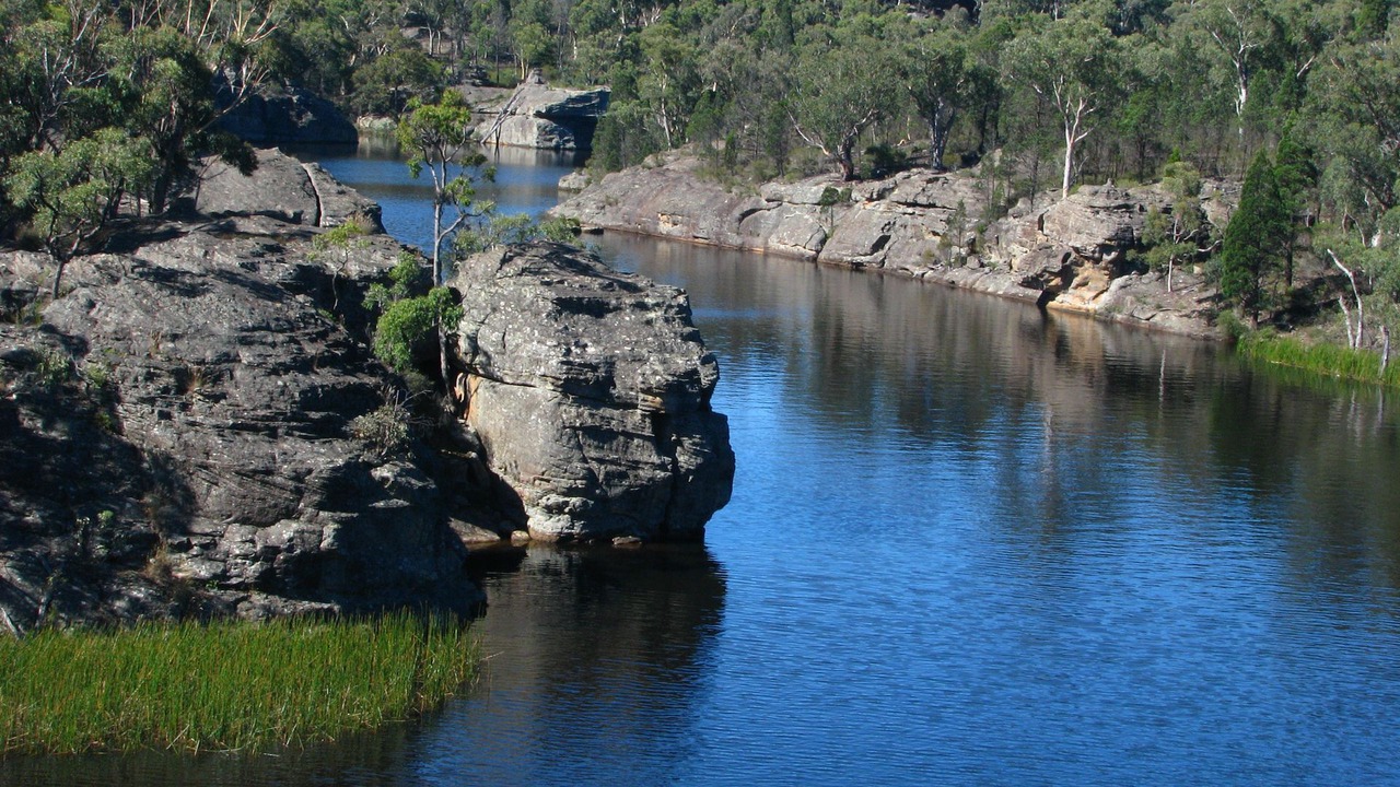 Photo of Outdoor in Kelgoola
