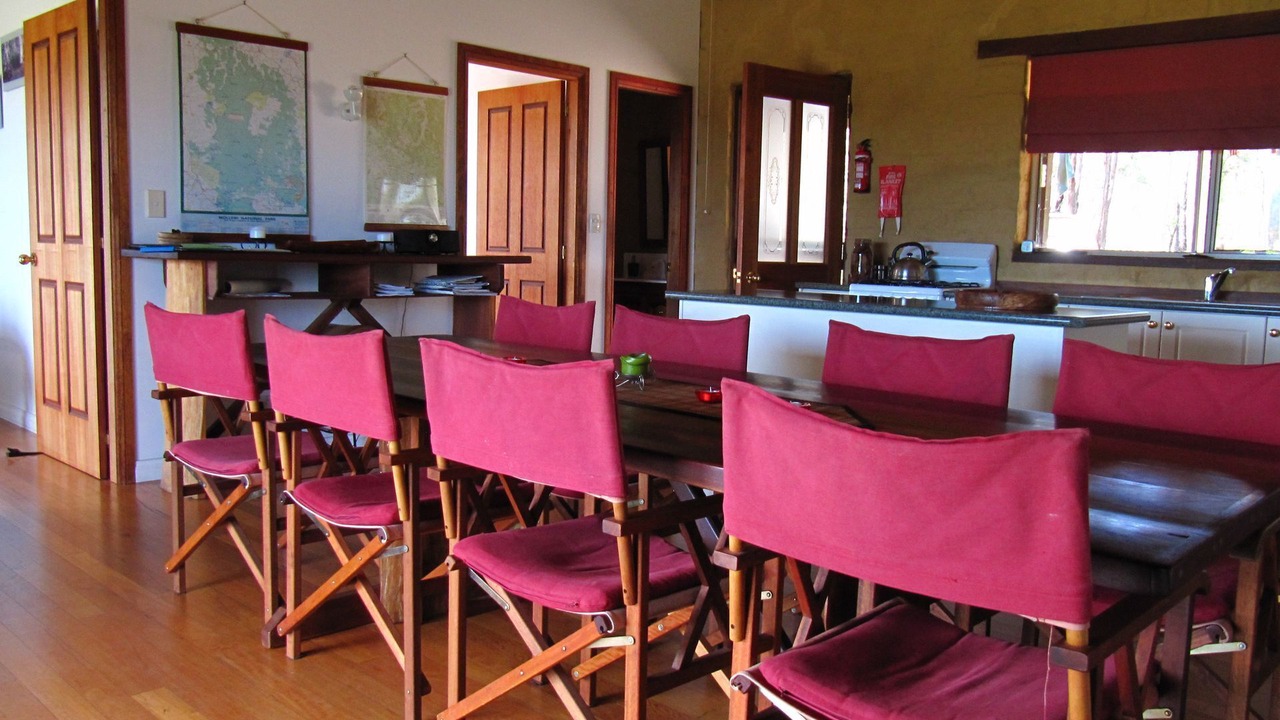 Photo of Others in Kelgoola