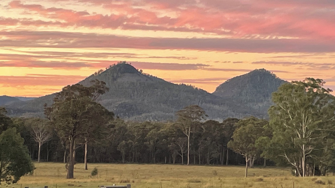 Photo of Others in Kelgoola