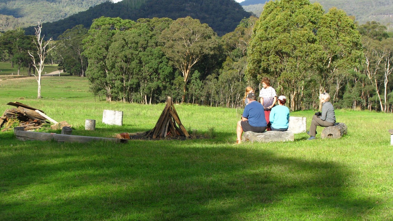 Photo of Outdoor in Kelgoola