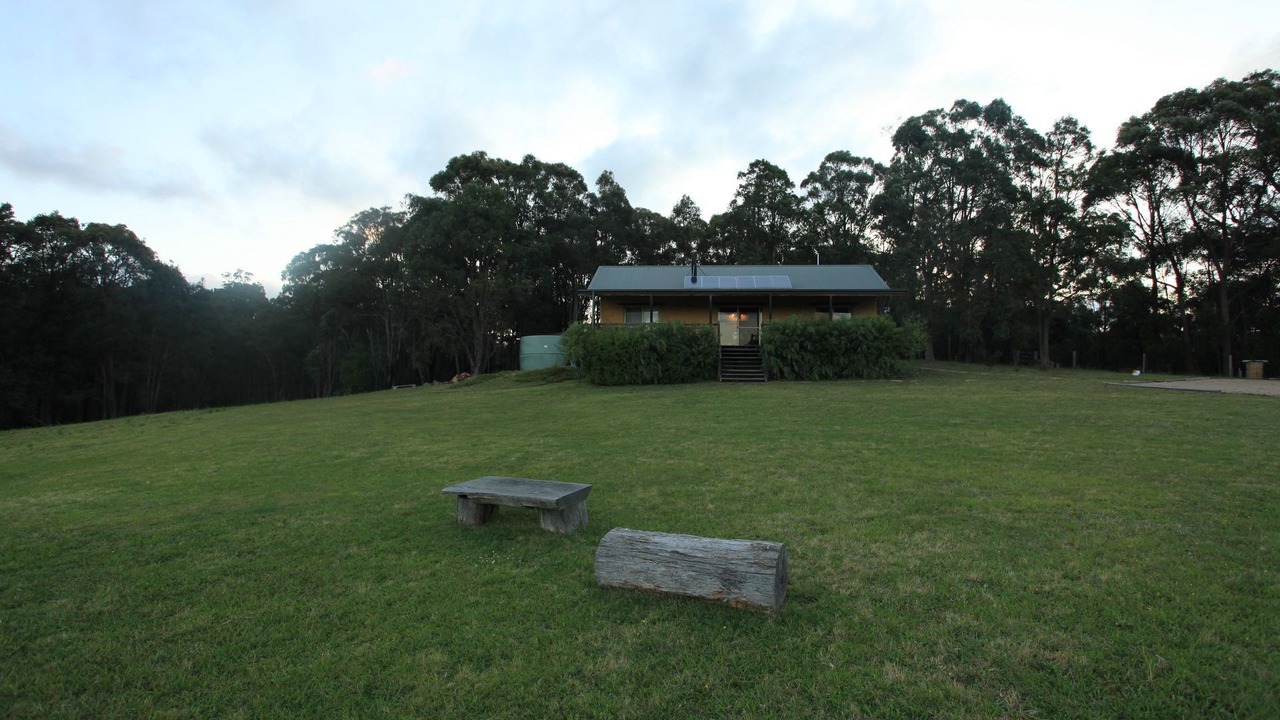 Photo of Outdoor in Kelgoola