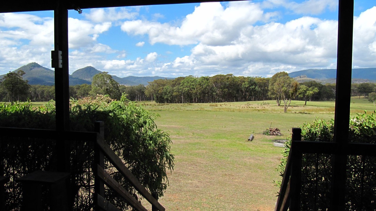 Photo of Others in Kelgoola