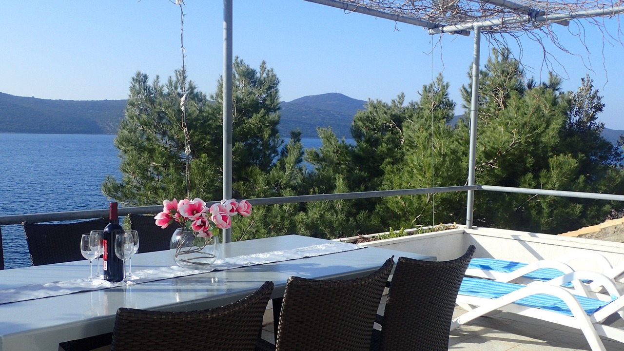 Photo of Outdoor in Slano
