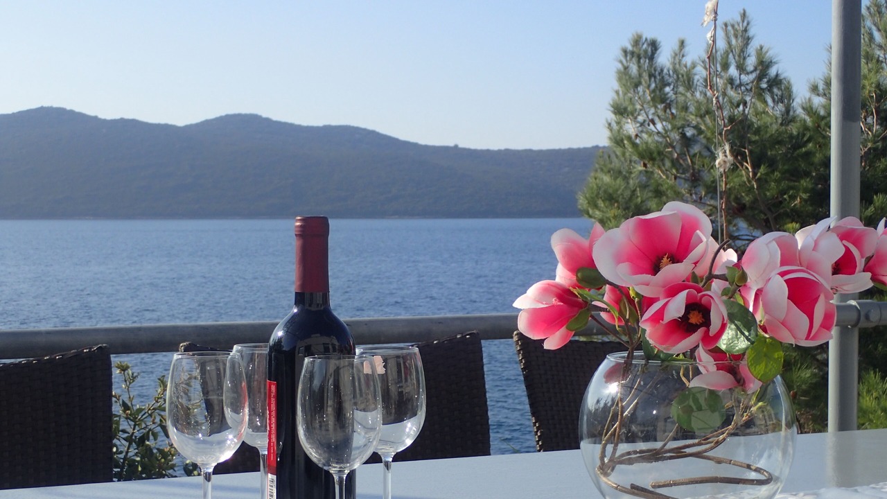 Photo of Outdoor in Slano
