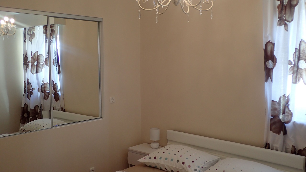 Photo of Bedroom in Slano