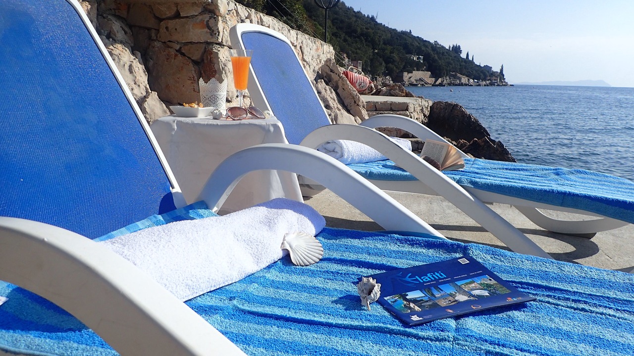 Photo of Outdoor in Slano