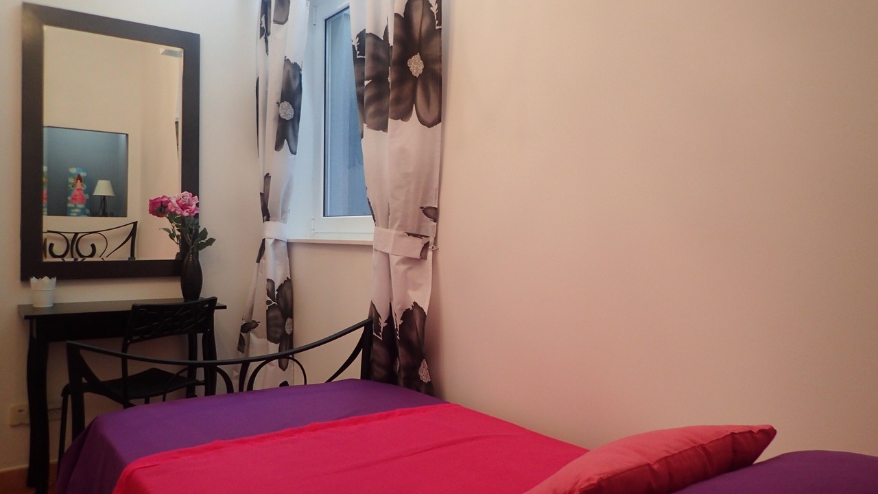 Photo of Bedroom in Slano