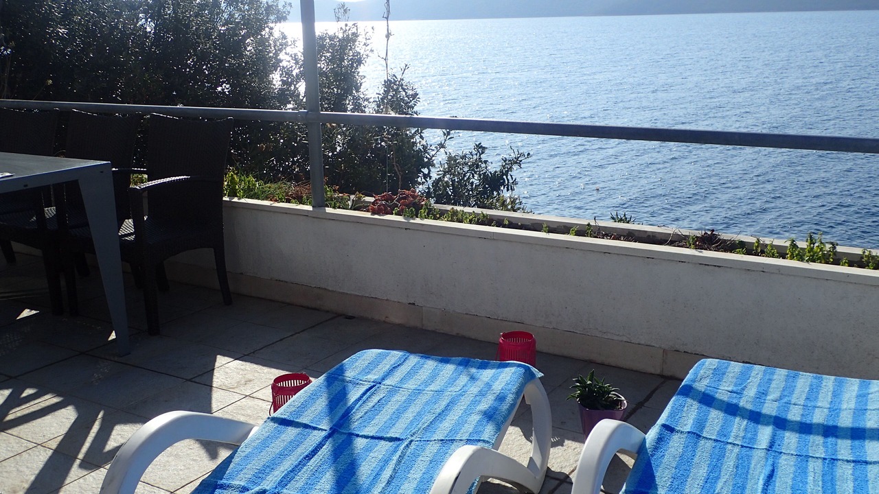 Photo of Outdoor in Slano