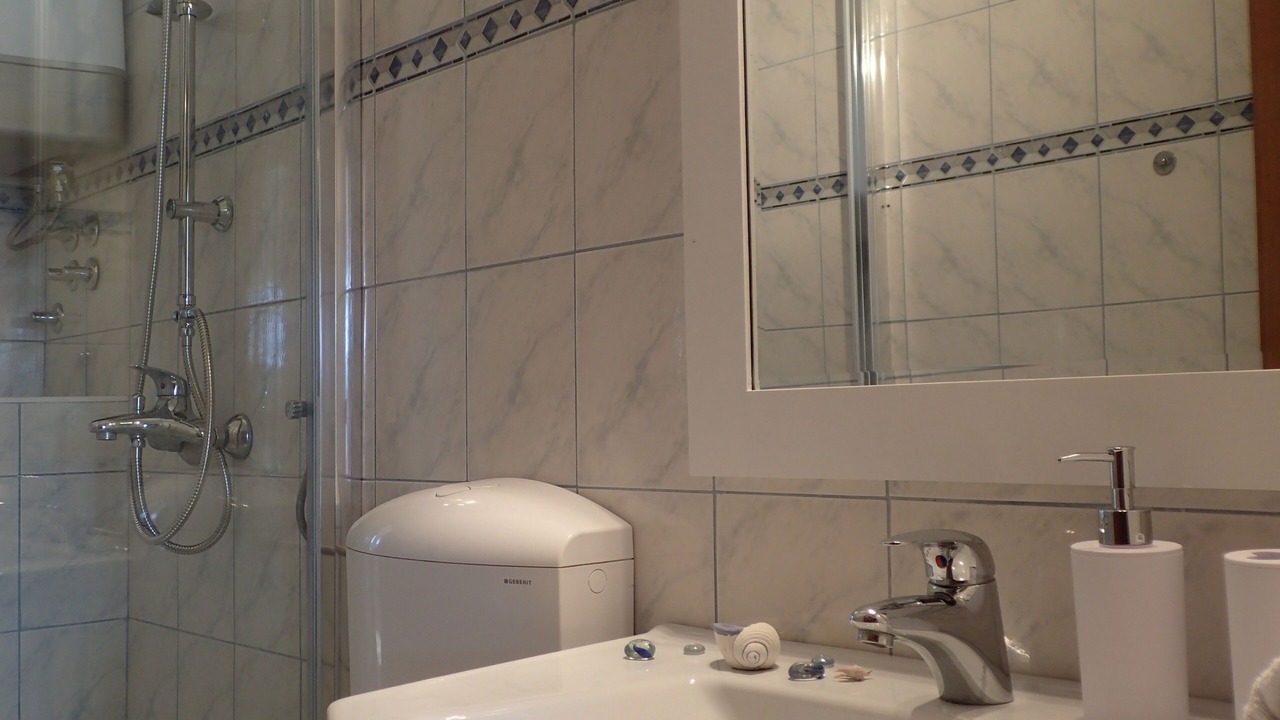 Photo of Bathroom in Slano